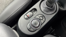 MINI Hatchback 135kW Cooper S Level 2 33kWh 3dr Auto Electric Hatchback